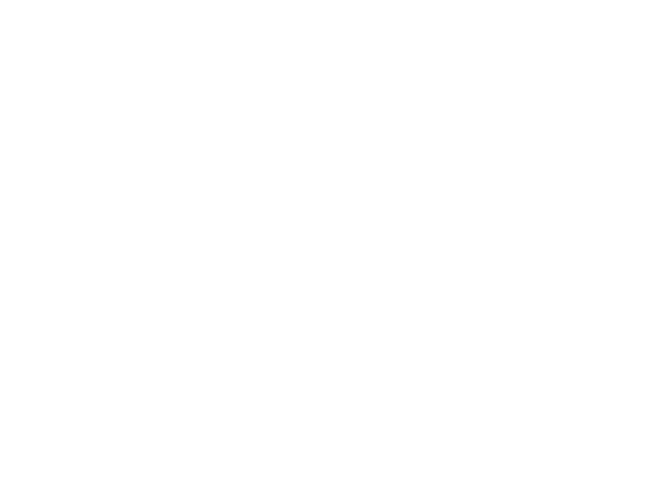 Zayora